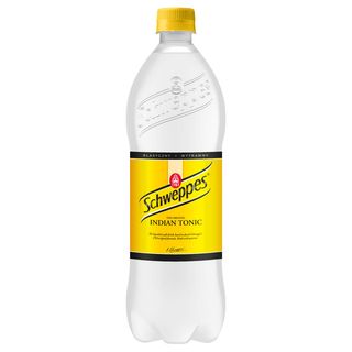 Schweppes Tonic 850ml