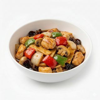 Pui la placa incinsa