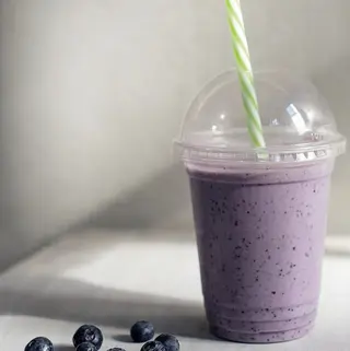 Raspberry Shake