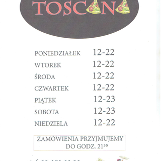 Wings mały 15szt