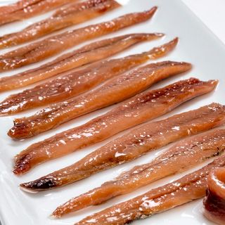 43. Anchoas