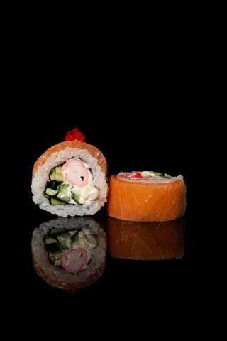 Вогняний Дракон