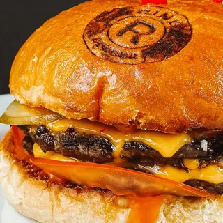 Combo Beef (490г)