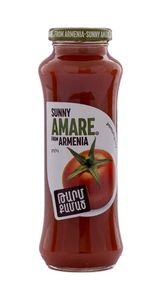 Տոմատի հլութ