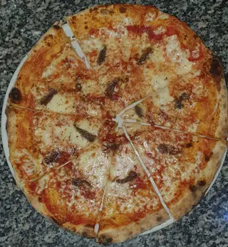 Napoletana