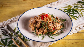 ქამა სოკო ნიგვზით