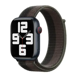Tornado/Gray Sport Loop