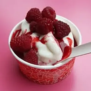 Yaourt Granola Bowl (Small)