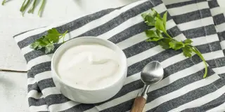 Хайдари