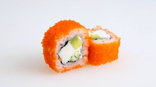 Калифорния классик (190г)