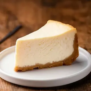 tarta de queso