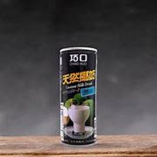 Leche de coco 245ml
