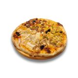 Pizza 4 Saisons