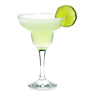 Margarita