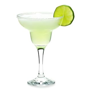 Margarita