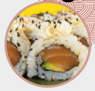 Ura bianco - 8 pezzi