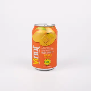 Napój Mango