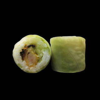 Spring Pékinois - 6Pcs