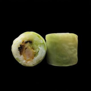 Spring Pékinois - 6Pcs