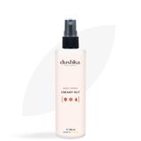 Спрей Для Тіла "вершковий Горіх" 100 Мл