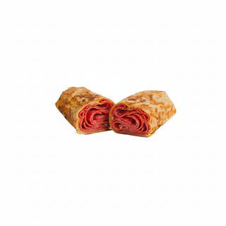 Mlawi Salami