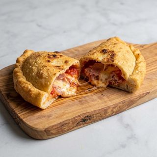 Panzerotto