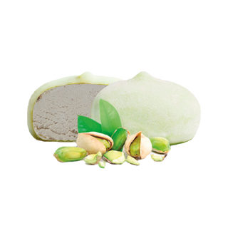 Десерт Mochi фісташка 40 г