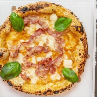 Zucca