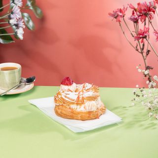 პარი-ბრესტი