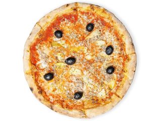 Век’я Рома (510g)