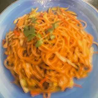 18T.Sopa De Fideos Finos