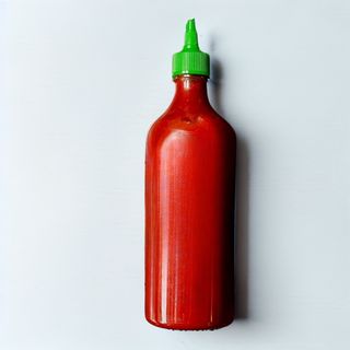 Sos chili Sriracha (tuong ot)