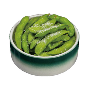 06. Edamame