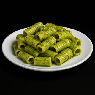 Pesto
