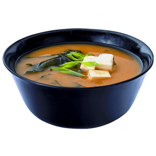 Місо суп класичний (220г)