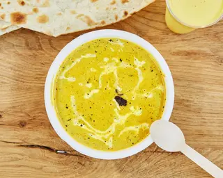 Korma