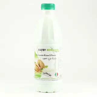 Rayby Beni Amir 1L