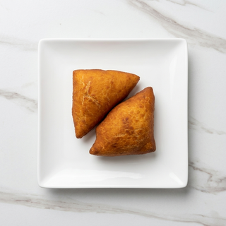 Mahamri/Mandazi (2pcs)