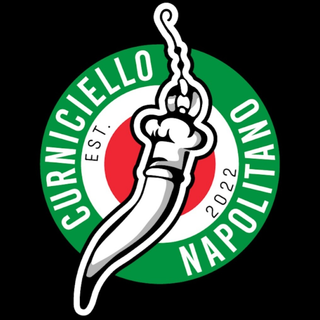 Pasta Curniciello