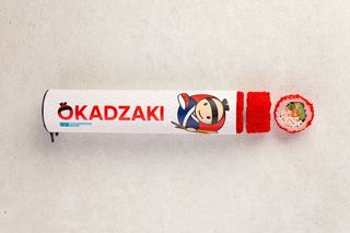 Нью-Йорк Калифорния