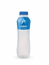 AQUARIUS LIMON