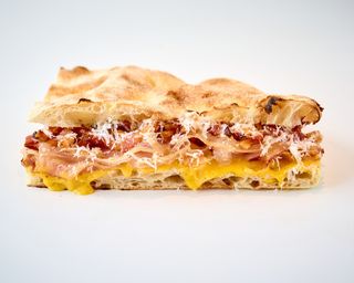 Carbocream