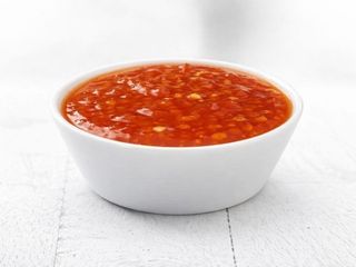 Соус Солодкий Чілі (40g)