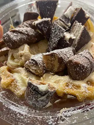 Componi il tuo pokè 2 basi