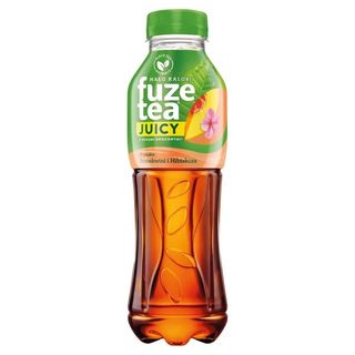Nestea brzoskwiniowa