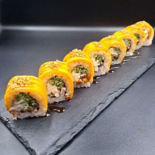 Дабл Чіз (245г)