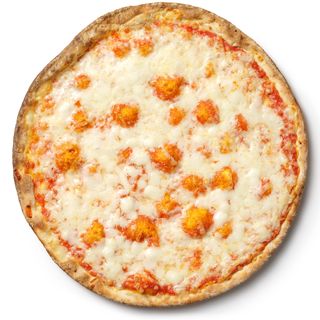 Bufala
