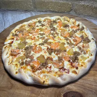 Marebosco