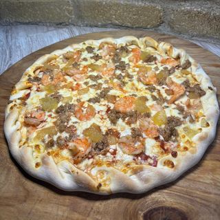 Marebosco