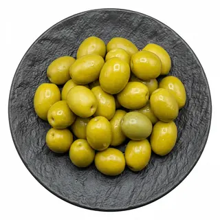Aceitunas